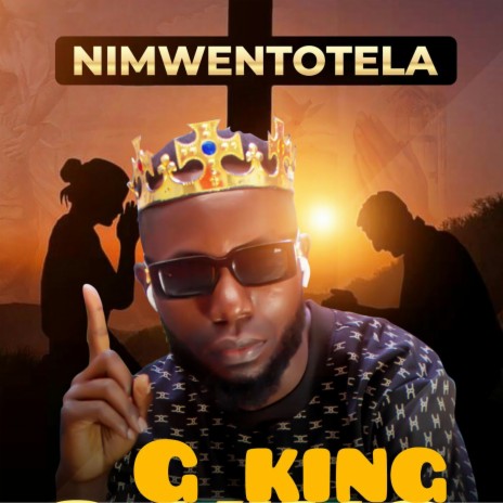 Nimwentotela | Boomplay Music