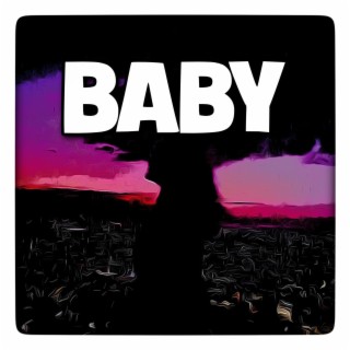 Baby (UK Garage Rap Instrumental)