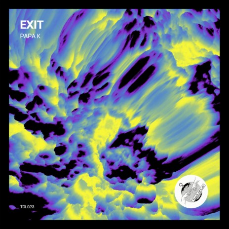 Exit (Venda Remix) ft. Venda | Boomplay Music