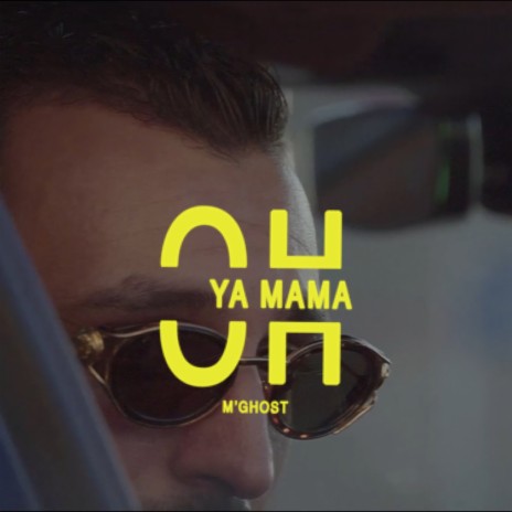 OH YA MAMA | Boomplay Music