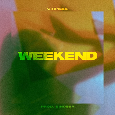 Weekend | Boomplay Music