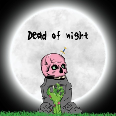 Dead of night