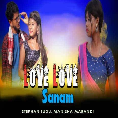 Buru parom mai online ho song