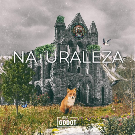 Naturaleza | Boomplay Music