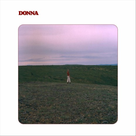 Donna | Boomplay Music