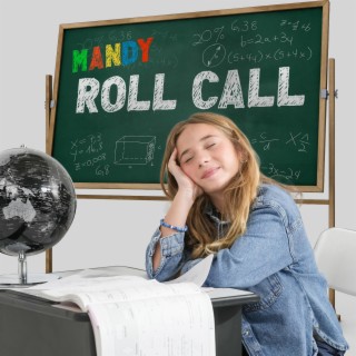 Roll Call lyrics | Boomplay Music