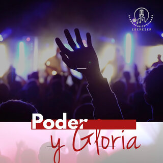 Poder y Gloria