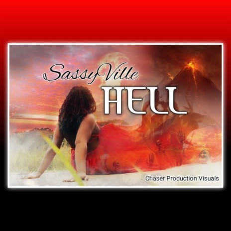 HELL | Boomplay Music