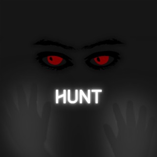 Hunt