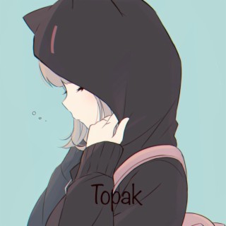 Topak