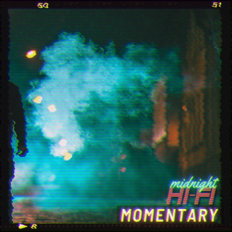 Momentary | Boomplay Music