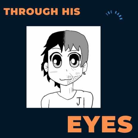 Through His Eyes