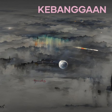 Kebanggaan | Boomplay Music