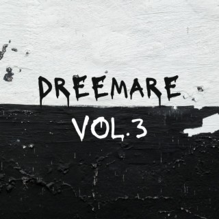 Dreemare, Vol. 3