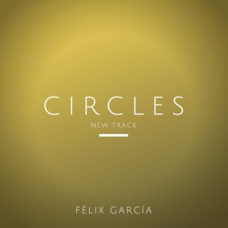 Circles