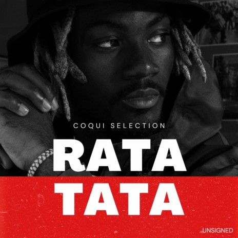 Ratatata (Radio Edit) | Boomplay Music