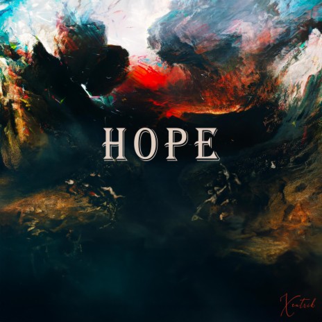 Hopeful | Boomplay Music