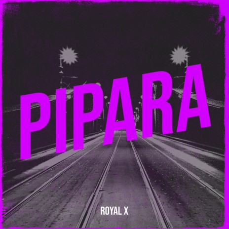 PiPara | Boomplay Music