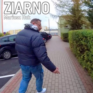 Ziarno