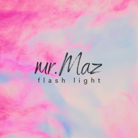 Flash Light | Boomplay Music