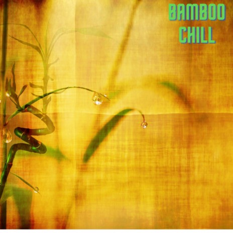 Bamboo Chill | Boomplay Music