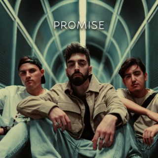 Promise lyrics | Boomplay Music
