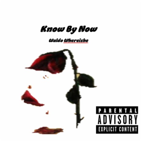 Know By Now | Boomplay Music