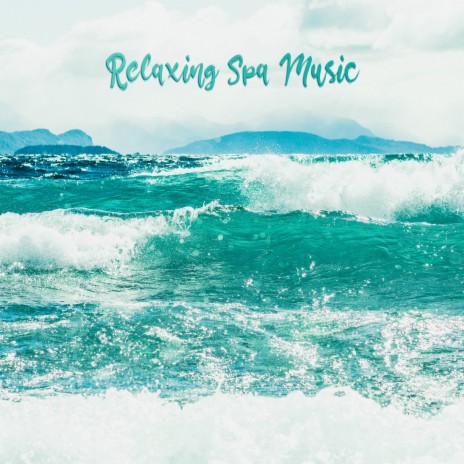 Sakura ft. Best Relaxing Spa Music & Spa