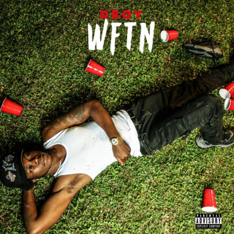WFTN | Boomplay Music