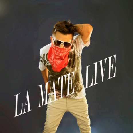 LA MATE (concierto) | Boomplay Music