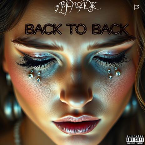 Back 2 Back | Boomplay Music