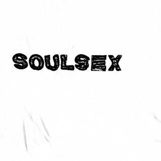 soulsex