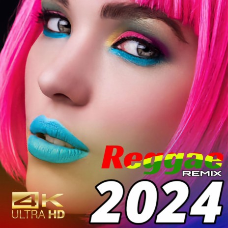 MELÔ DE TAYNA 2024 EXCLUSIVO | Boomplay Music