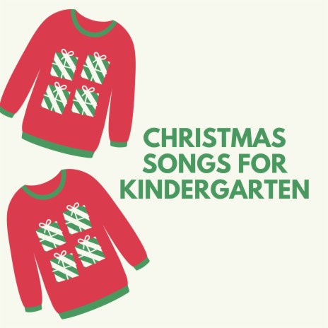 O Come All Ye Faithful ft. Good Christmas Songs & Preschool Christmas Songs | Boomplay Music