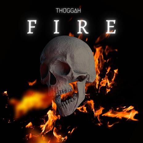 Fire | Boomplay Music