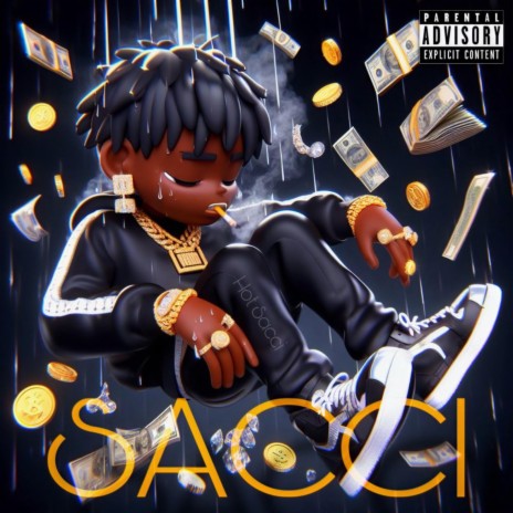 Sacci | Boomplay Music