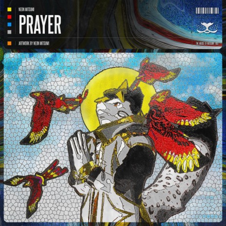 Prayer | Boomplay Music