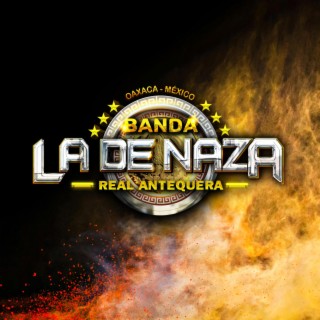 Banda Real Antequera