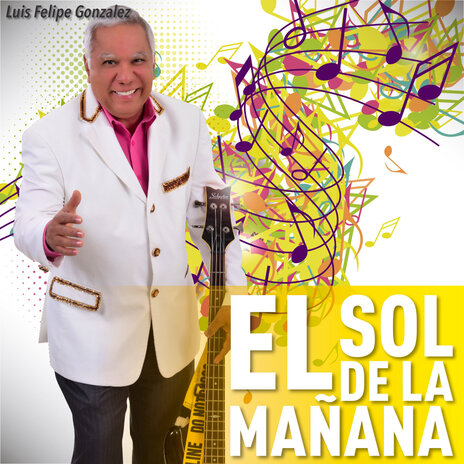 El Sol de la Mañana | Boomplay Music