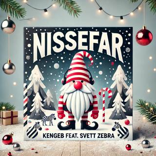 Nissefar