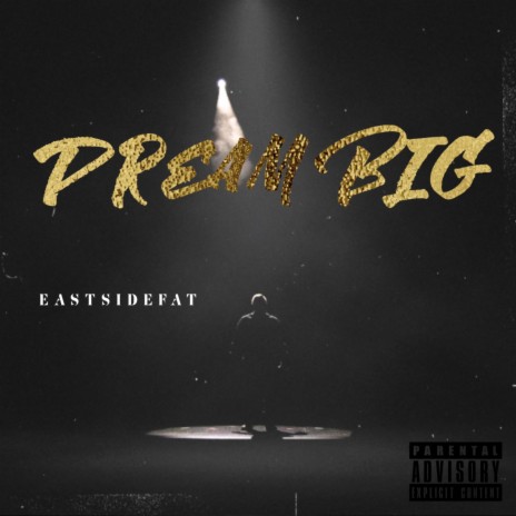 Dream Big | Boomplay Music