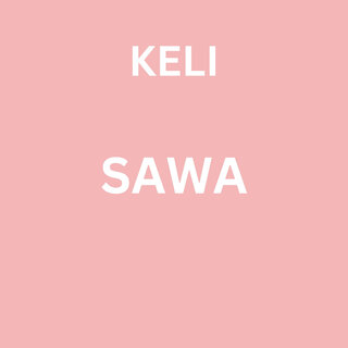 Sawa