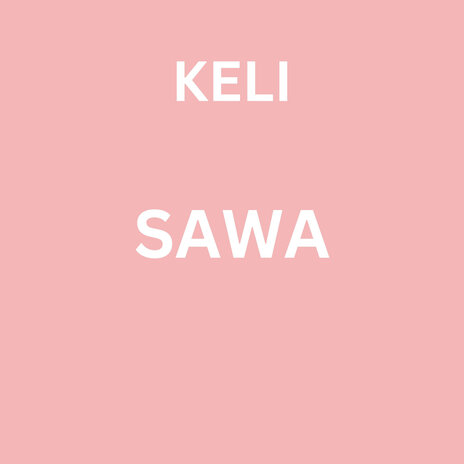 Sawa | Boomplay Music