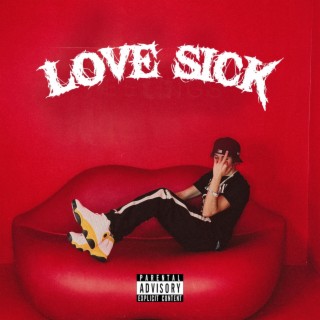 LUV SICK