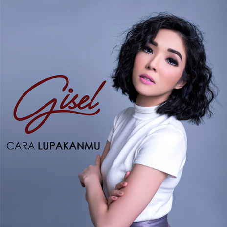 Cara Lupakanmu | Boomplay Music