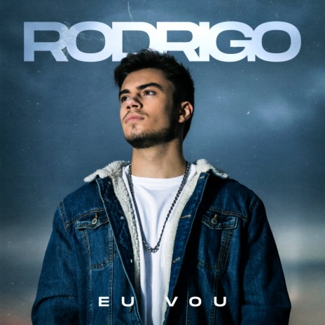 Eu Vou | Boomplay Music