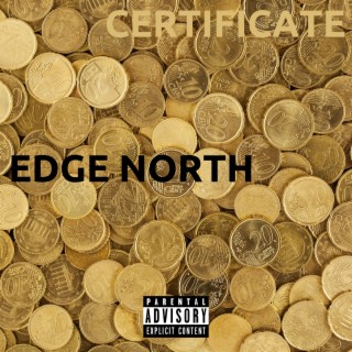 Edge North