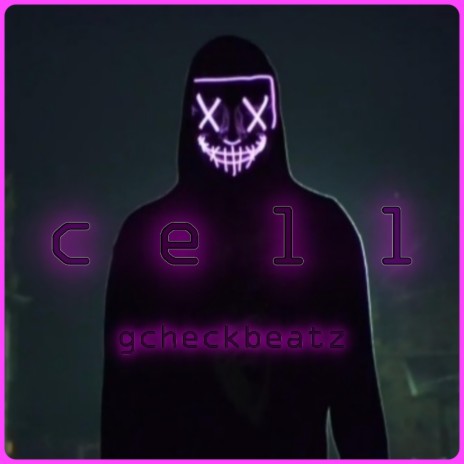 cell