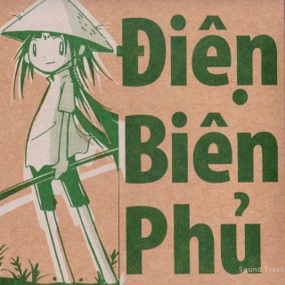 Dien Bien Phu Soundtrack
