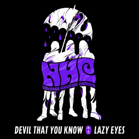 Lazy Eyes | Boomplay Music